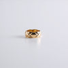 Coco Crush Ring with sizes