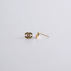 Trina Coco Studs