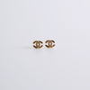 Trina Coco Studs